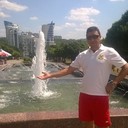 ���������� ������, ���� ������� ������, 42 ����, ������������ ��� ������, ���������