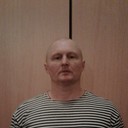  ,   Igor, 56 ,   ,   , c 