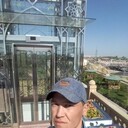 ���������� ������, ���� ������� �����, 31 ���, ������������ ��� ������, ����� � ���������