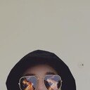 ���������� ����������, ���� ������� ��������, 51 ���, ������������ ��� ������, ����� � ���������