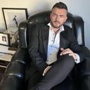 ���������� ������, ���� ������� �����, 40 ���, ������������ ��� ����� � ���������, c�������� ���������