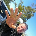 ���������� �������, ���� ������� ������, 44 ����, ������������ ��� ������, ����� � ���������, c�������� ���������