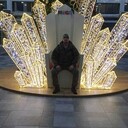 ���������� ������-��-����, ���� ������� ������, 30 ���, ������������ ��� ������, ����� � ���������