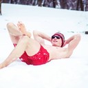 ���������� �����-���������, ���� ������� ���������, 31 ���, ������������ ��� ������, ����� � ���������, c�������� ���������, ���������