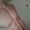  ,   , 33 ,   