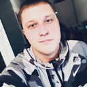 ���������� �������������, ���� ������� ���������, 32 ����, ������������ ��� ������, ����� � ���������