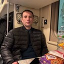 ���������� ������, ���� ������� ����, 40 ���, ������������ ��� ������, ����� � ���������