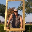  ,   Cergey, 58 ,   ,   , c 