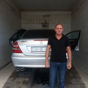 ���������� ����, ���� ������� Ilham, 47 ���, ������������ ��� ������, ����� � ���������, c�������� ���������