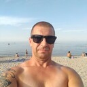  ,   , 46 ,   ,   , 