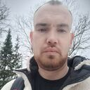 ���������� ������, ���� ������� ����, 35 ���, ������������ ��� ������, ����� � ���������, c�������� ���������, ���������