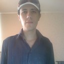 ���������� ������-��-����, ���� ������� ����, 36 ���, ������������ ��� ���������