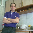 ,   , 55 ,   ,   , c , 