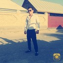  -,   Tima, 32 ,  