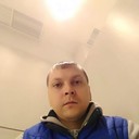 ���������� ������, ���� ������� �������, 37 ���, ������������ ��� ������, ����� � ���������, c�������� ���������