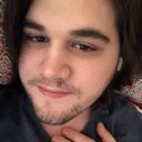  ,   , 27 ,   ,   , 