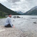  ,   , 29 ,   
