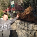  ,   Den, 42 ,   