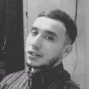 ���������� ������, ���� ������� ��������, 29 ���, ������������ ��� ������, ����� � ���������, c�������� ���������, ���������