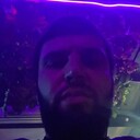 ���������� �����-���������, ���� ����� ��������, 25 ���, ������������ ��� ������, ����� � ���������