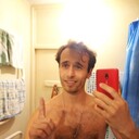 ���������� �����, ���� ������� �����, 27 ���, ������������ ��� ������, ���������