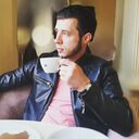 ���������� �����, ���� ������� �����, 29 ���, ������������ ��� ������, ����� � ���������