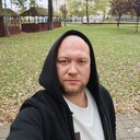  ,   , 39 ,     , c 
