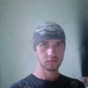 ���������� ��������������, ���� ������� ������, 32 ����, ������������ 