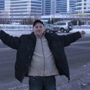  ,   , 51 ,   c 