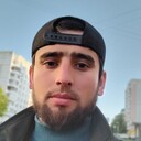  ,   Habibi, 27 ,   ,   