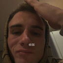 ���������� ��������, ���� ����� ������, 25 ���, ������������ ��� ������, ����� � ���������, c�������� ���������