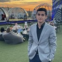 ���������� ������, ���� ����� ���������, 23 ����, ������������ ��� ������, ����� � ���������, c�������� ���������