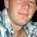 ���������� �����, ���� ������� ����, 35 ���, ������������ ��� ������, ����� � ���������, c�������� ���������