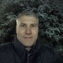 ���������� ���������, ���� ������� �����, 43 ����, ������������ ��� c�������� ���������, ���������