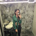 ���������� �����������, ���� ������� �����, 28 ���, ������������ ��� ������, ����� � ���������