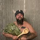 ���������� ������, ���� ������� ���, 44 ����, ������������ ��� ������, ����� � ���������