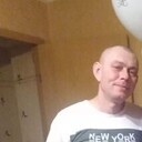 ���������� ���������, ���� ������� �����, 43 ����, ������������ 