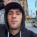 ���������� �����-���������, ���� ����� ����, 23 ����, ������������ ��� ������, ����� � ���������