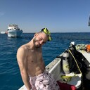 ���������� ������, ���� ����� ������, 25 ���, ������������ ��� ������, ����� � ���������