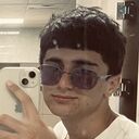 ���������� ����, ���� ����� �����, 18 ���, ������������ ��� ������, ����� � ���������