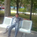 ���������� ������, ���� ������� VAXTANGOVICH, 40 ���, ������������ ��� ������