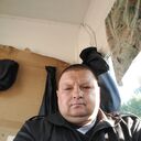   ,   , 48 ,   ,   , c , 