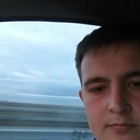 ���������� ������, ���� ������� Ivan, 30 ���, ������������ ��� ������, ����� � ���������