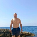 ���������� ������, ���� ������� ����, 40 ���, ������������ ��� ������, ����� � ���������