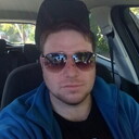 ���������� ������ ��������, ���� ������� ������, 34 ����, ������������ ��� ����� � ���������, c�������� ���������