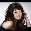 ���������� ������, ���� ������� ����, 43 ����, ������������ ��� ����� � ���������, c�������� ���������