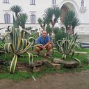  ,   , 52 ,     , c , 