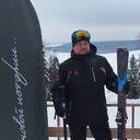 ���������� ����������, ���� ������� ������, 52 ����, ������������ ��� ���������