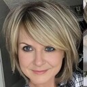  ,   , 41 ,   ,   , 