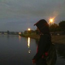  ,   , 28 ,   